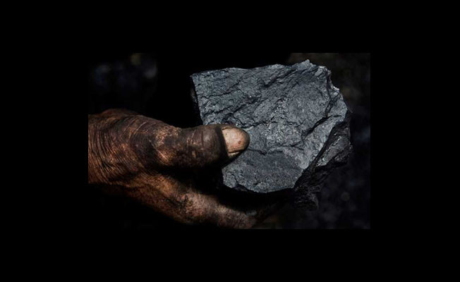 Krom madeninde patlama! bir işçi hayatını kaybetti