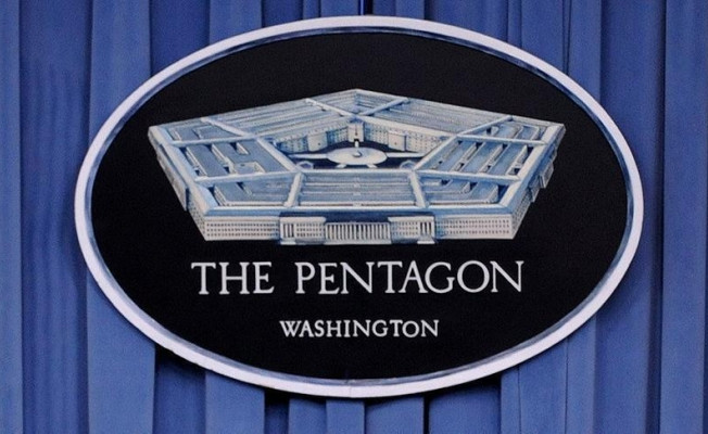 Pentagon, Rakka'da PYD/PKK ile hareket etmek istiyor