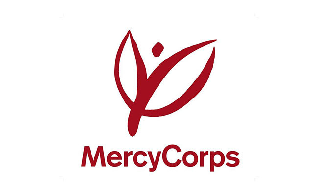 PYD destekçisi Mercy Corps faaliyetleri Türkiye'de askıya alındı