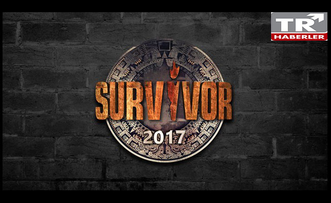 Survivor 2017 ödül oyunu kimin oldu? Survivor 2017 37. Tanıtım Filmi İzle