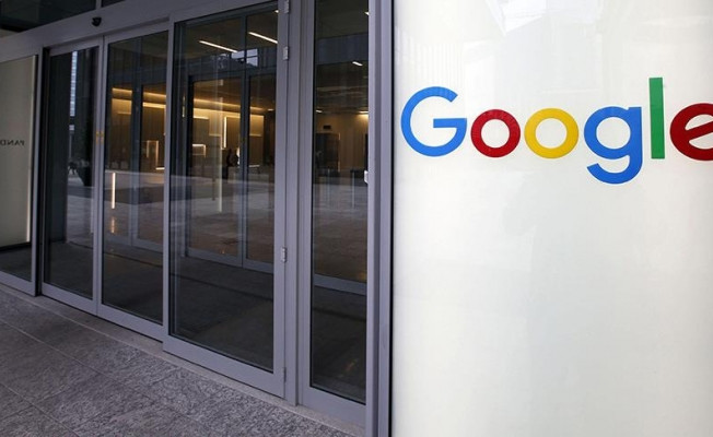 Türkiye'de Google'a 'rekabet' soruşturması