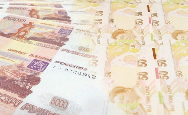 Türkiye-Rusya Yatırım Fonu için mutabakat sağlandı