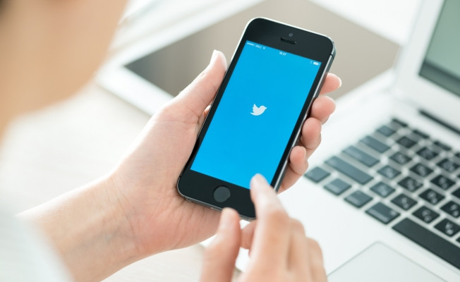 Twitter'dan iPhone kullanıcıları için devrim yaratacak özellik