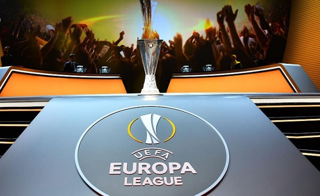 UEFA Avrupa Ligi finali biletleri satışa çıkıyor