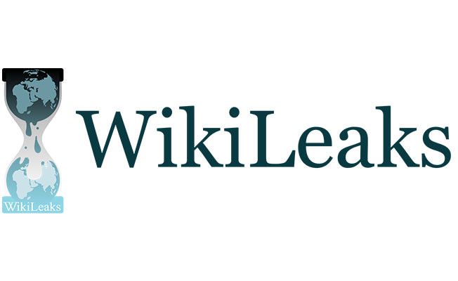 Wikileaks, 'Vault 7' adını verdiği CIA ait binlerce belge yayımladı