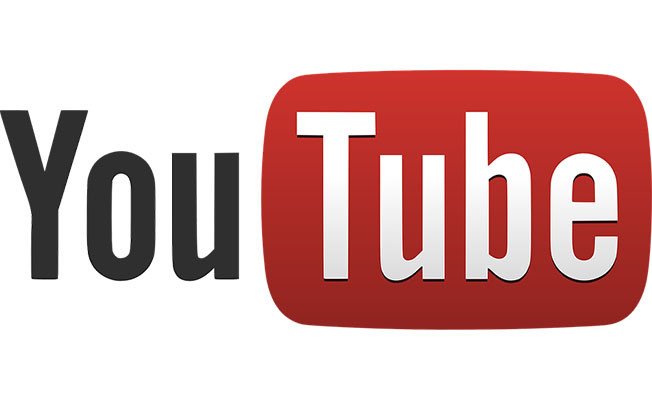 YouTube Go uygulaması ile YouTube videoları internetsiz izlenebilecek