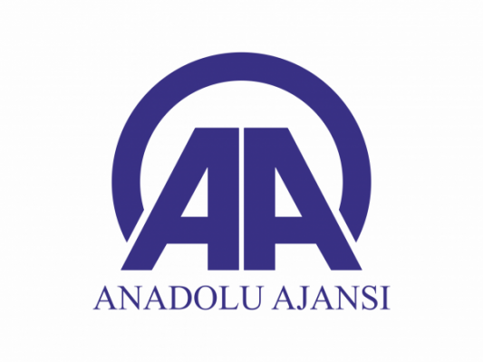 AA Genel Müdürü Kazancı'dan 'referandum' açıklaması