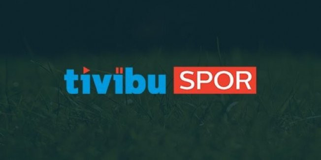 Bayern Münih Real Madrid maçı İZLE Tivibuspor canlı izle (Canlı Maç İzle)