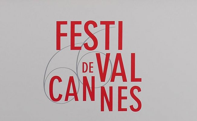 Cannes Film Festivali jürisi belli oldu