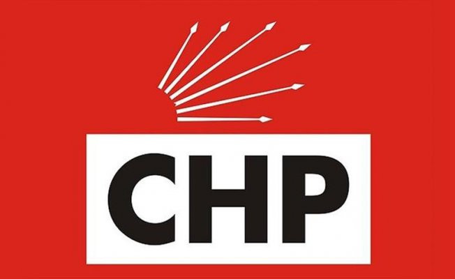 CHP Gençlik Kolları: CHP'ye ait olduğu iddia edilen provokatif çağrılar gerçeği yansıtmamaktadır