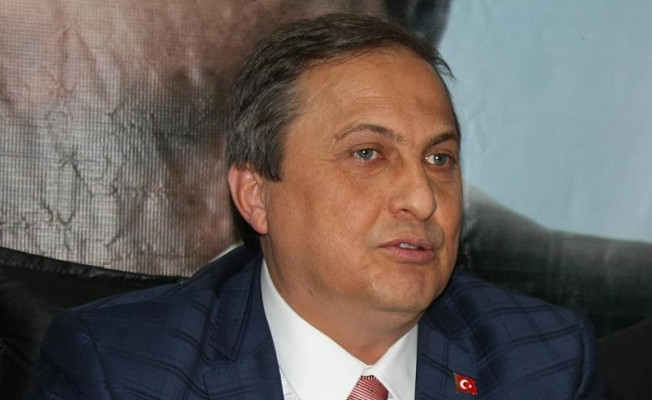 CHP Genel Başkan Yardımcısı Torun: 16 Nisan'da ülkemizin geleceğini oylayacağız