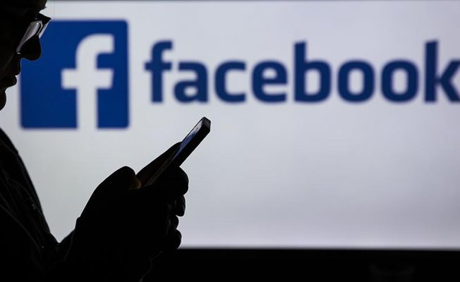 Facebook sanal gerçeklik platformu Facebook Spaces'i duyurdu