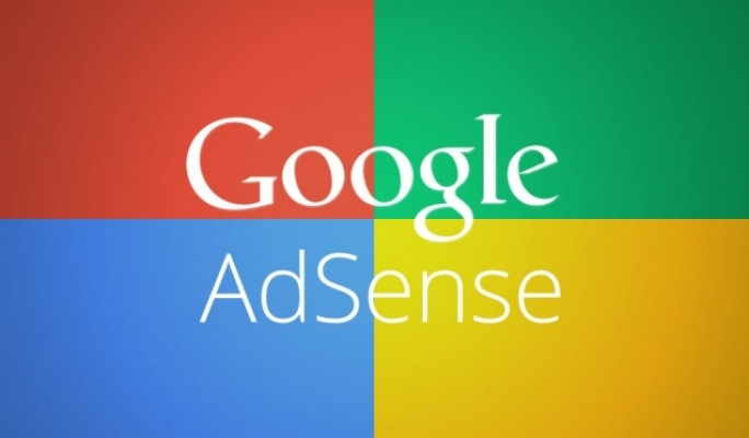 Google Adsense Türkiye Faaliyetlerini Durdurma Kararı aldı