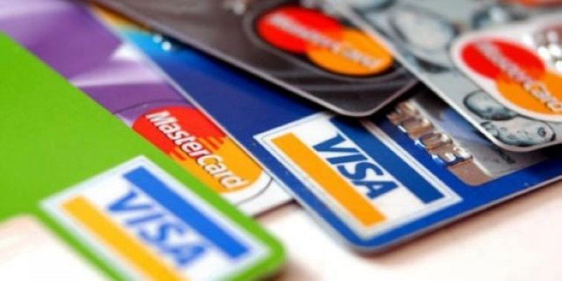 İcra borcu kredi kartı ile ödenebilir mi?