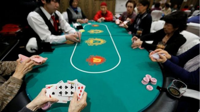 İnanılır gibi değil! Yapay zeka pokerde 290 bin dolar kazandı