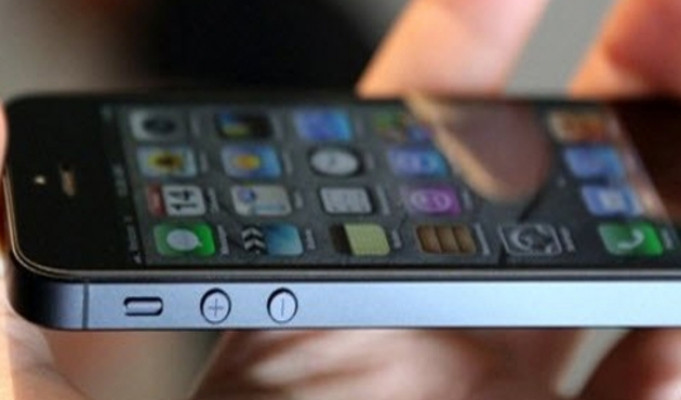 iPhone'larda korkutan tehlike: Yeni fark edildi!