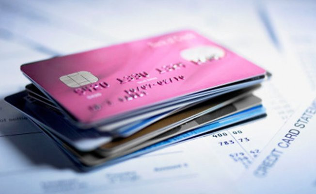 Kredi kartı kullanımında yeni dönem