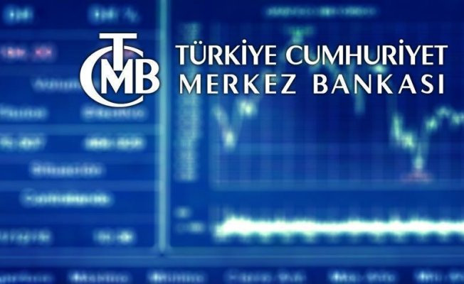 Merkez Bankası nisan ayı beklenti anketi