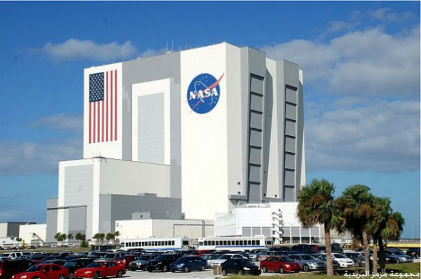 NASA açıkladı!