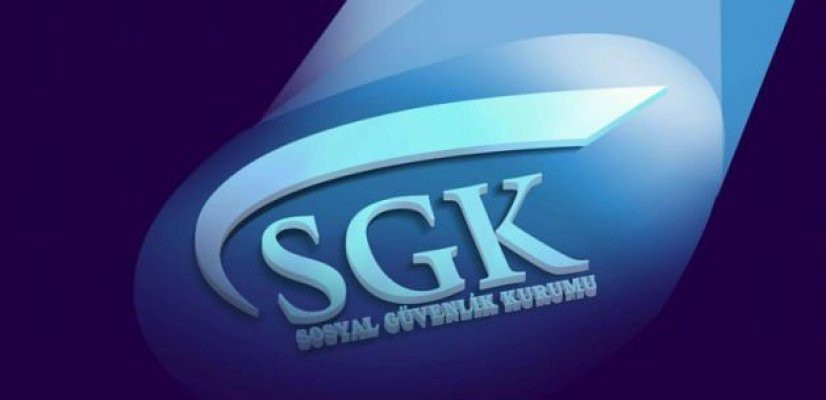 SGK GSS borcu nasıl silinir? Gelir testi GSS borç sorgulama
