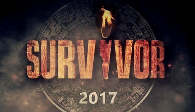 Survivor'da kim elendi? - İzle (24 Nisan 2017)