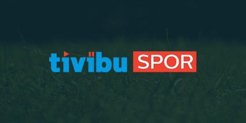 Tivibuspor canlı izle - Celta Vigo Genk maçı izle (Canlı Maç İzle) Şifresiz
