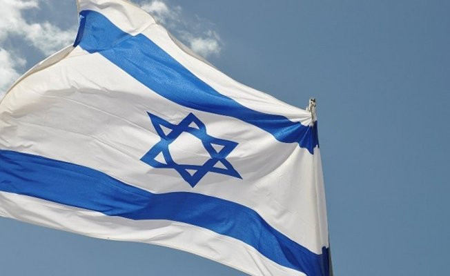 Turizm firmaları İsrail'den izin alacak