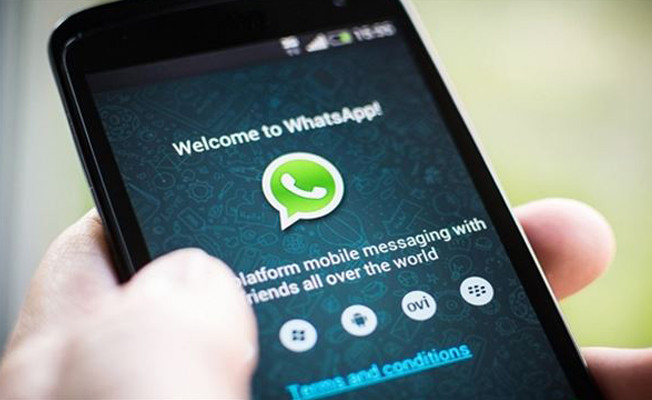 WhatsApp yeni bir özellik geliyor!  İşte büyük bir dertten kurtaracak özellik!