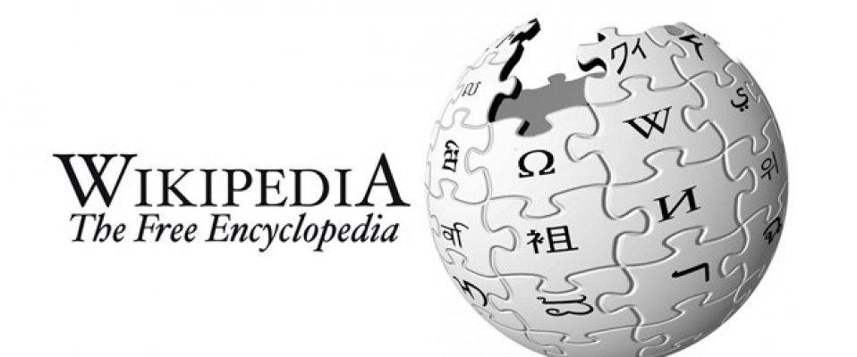 Wikipedia neden engellendi? Vikipedia kapatıldı mı?