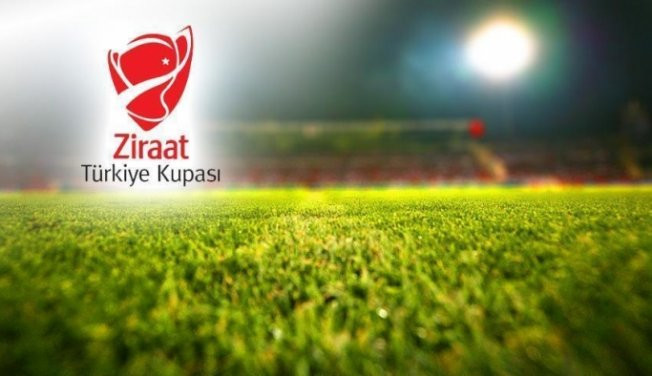 Ziraat Türkiye Kupası yarı final maçları ne zaman canlı izlenecek?