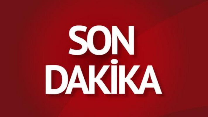 AK parti tüzüğünde önemli değişiklik