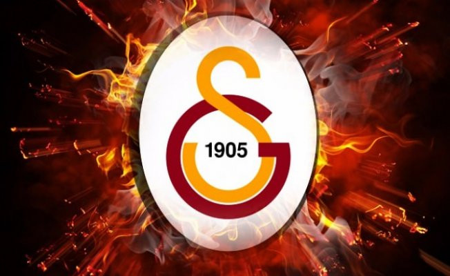 Anlaşma sağlandı: İşte Galatasaray'ın yeni forveti