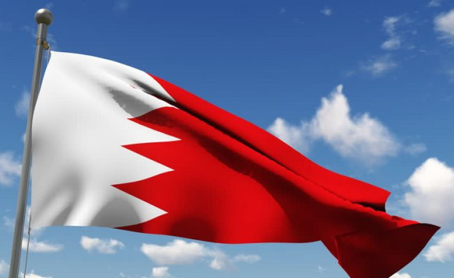 Bahreyn'den Türk vatandaşlarına muafiyet