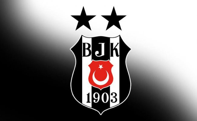 Beşiktaş'ta mali kongre yarın