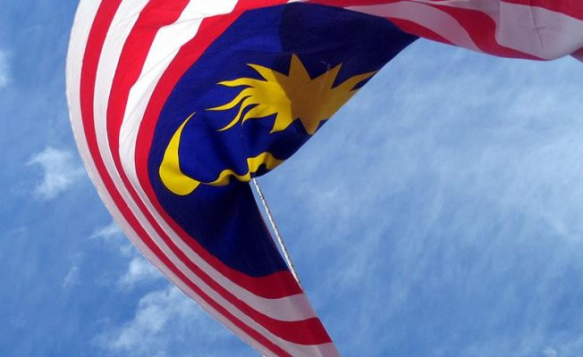 FETÖ'nün Malezya'daki elebaşları gözaltına alındı
