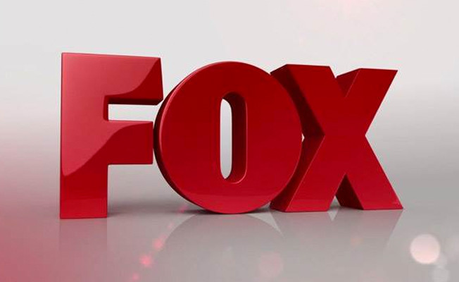 Fox TV'nin sevilen dizisi final yapıyor!