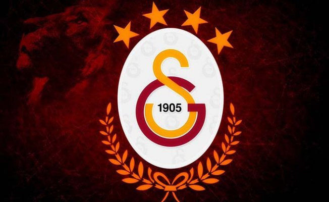 Galatasaray'a talih kuşu kondu!