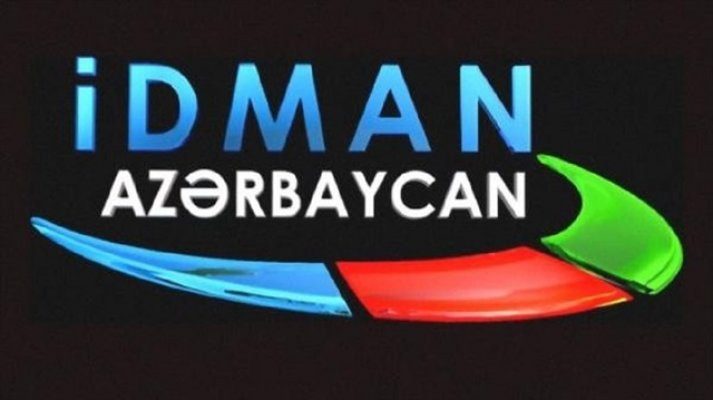 İdman TV (Azerbaycan kanalı) izle - Beşiktaş Fenerbahçe maçı izle (Canlı Maç İzle)