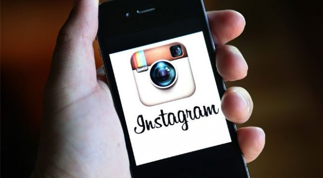 Instagram en zararlı sosyal medya platformu