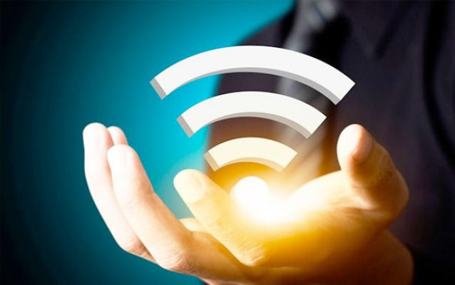 İstanbul'da internet ücretsiz mi olacak?