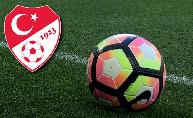PFDK'dan 5 Süper Lig kulübüne ceza