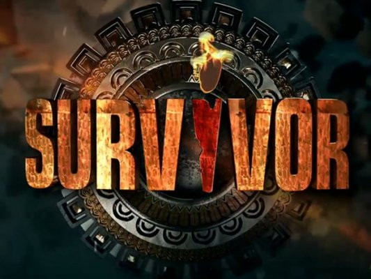 Survivor 2017'de eleme adayları kimler oldu?