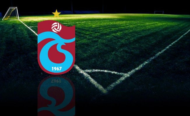 Trabzonspor FIFA'ya başvuracak