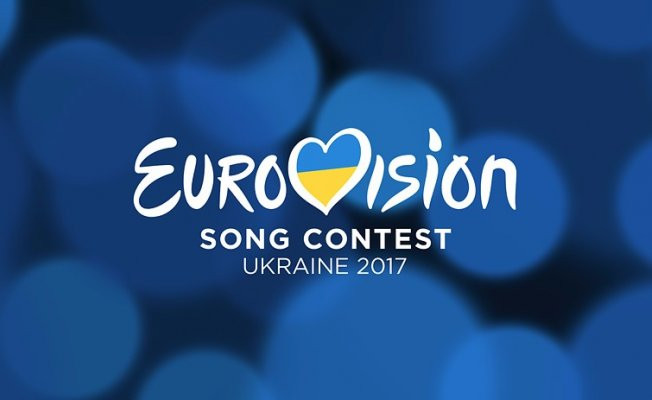 Türkiye Eurovision'da bu yılda yok