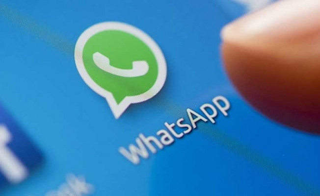 WhatsApp'ta çevrimiçi olmadan mesajlar nasıl okunur?