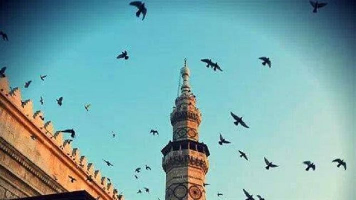 2017 Ramazan fitresi miktarı ne kadar? Fitre kimlere verilir?