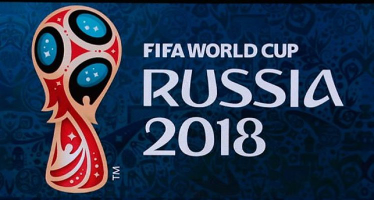 2018 FIFA Dünya Kupası Avrupa Elemelerinde  3 grupta 9 maç oynandı. İşte sonuçlar