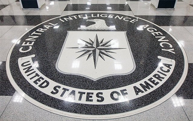 ABD istihbaratında skandal: Bilgi sızması artıyor