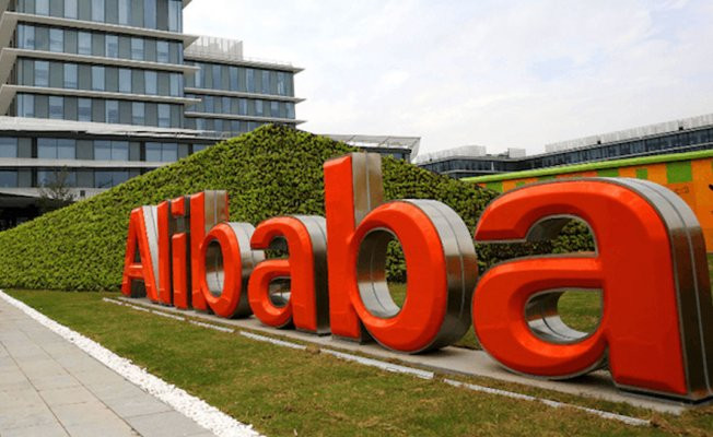 Alibaba'dan Lazada'ya 1 Milyar Dolarlık yatırım