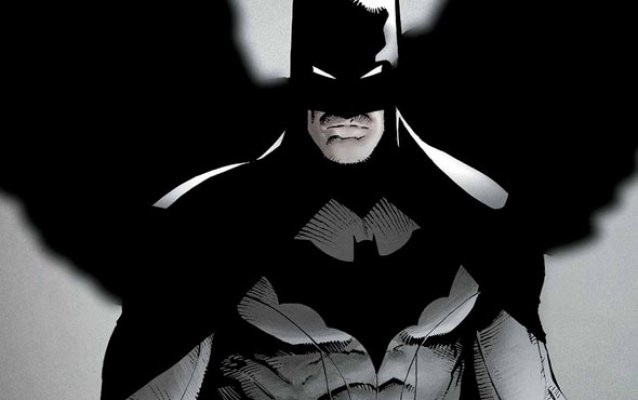 Batman efsanesini canlandıran West hayatını kaybetti